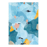 Calm (Print Only) thumbnail