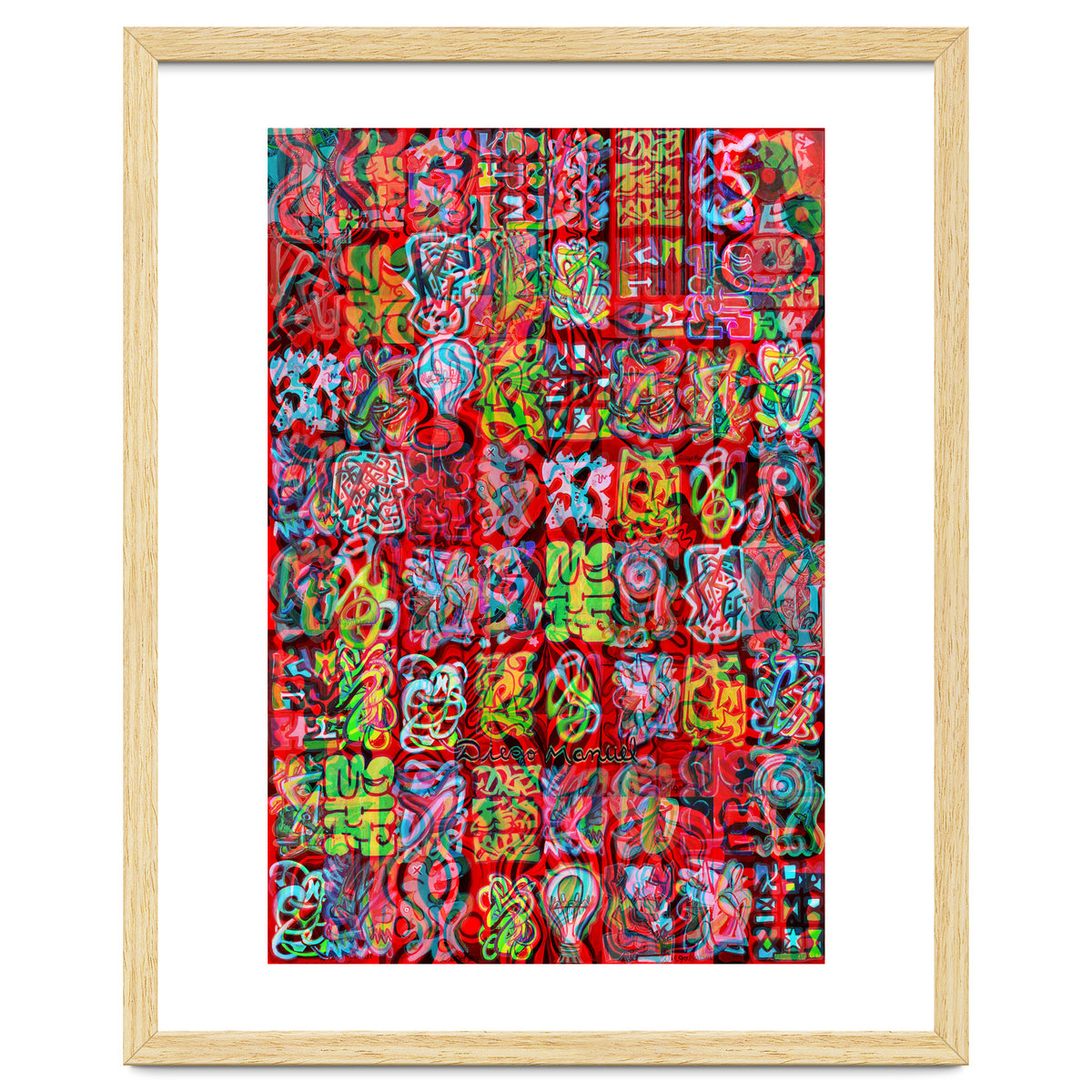 New Graffiti2022 192