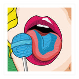 Erotika 02 (Print Only) thumbnail