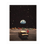 Missing Home (Print Only) thumbnail