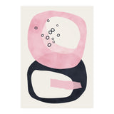 Orella (Print Only) thumbnail