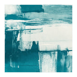 Submerso 1 (Print Only) thumbnail