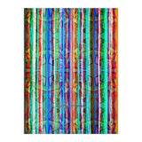 Graffiti Digital 2022 90 (Print Only) thumbnail