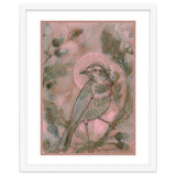 Birdsongsignedborder thumbnail
