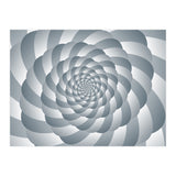 Spiral Fractal  (Print Only) thumbnail