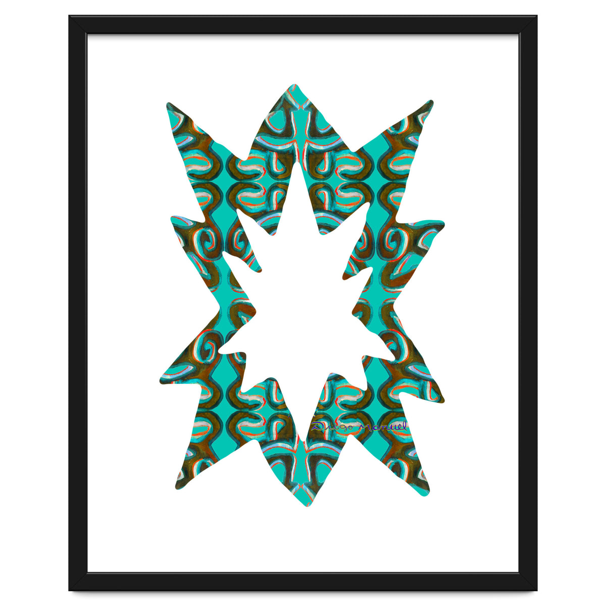 Graffiti Digita 2023 10