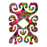 Pop Abstract 2023 169 Copia (Print Only) thumbnail