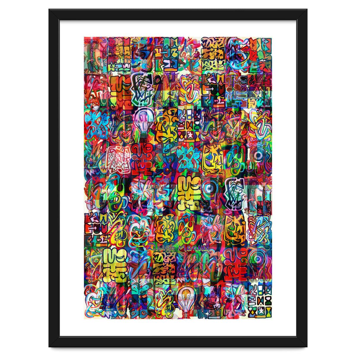 Graffiti Digital 2022 191