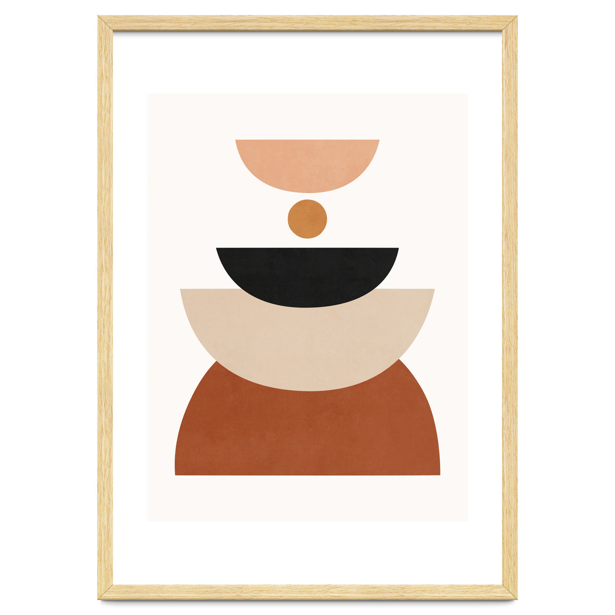 GEOMETRY OVERLAYS T01