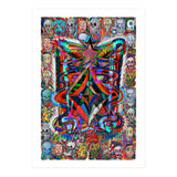 New Graffiti2022 402 (Print Only) thumbnail