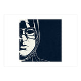 C A D (Print Only) thumbnail