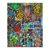 Graffiti Digital 2022 529 (Print Only) thumbnail