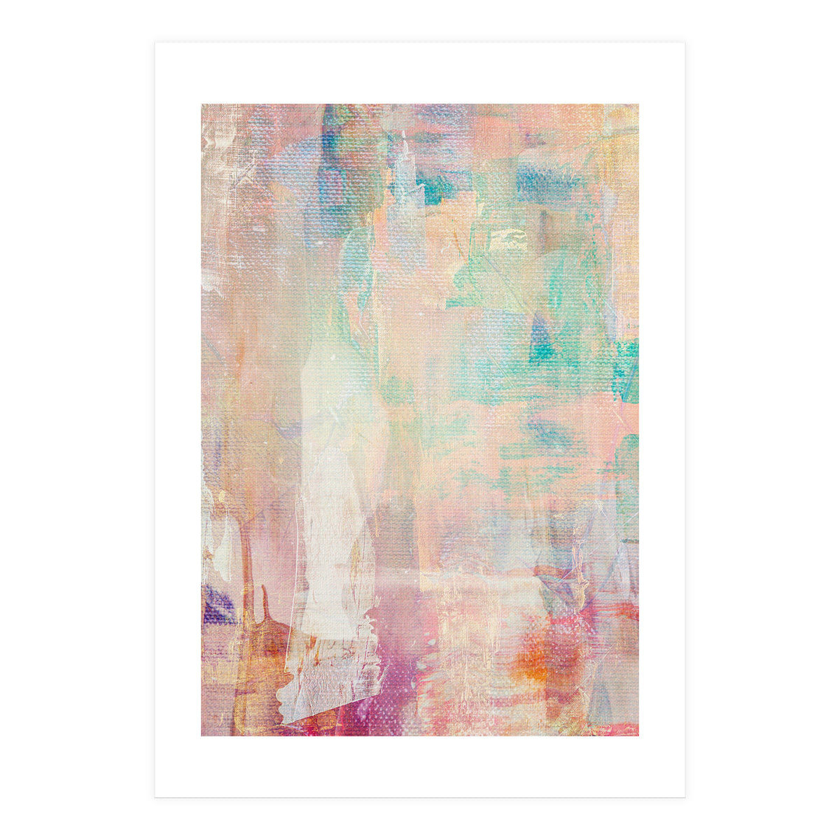 State Of Mind (1) (Print Only)