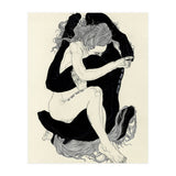 AURYN (Print Only) thumbnail
