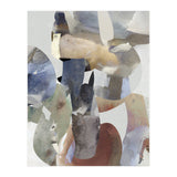 Abstract Aquarell 4 (Print Only) thumbnail