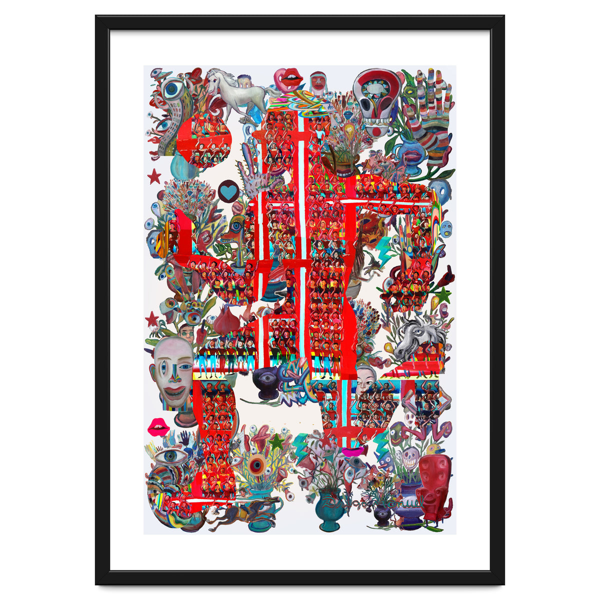 Jugador Nuevo 2023 8