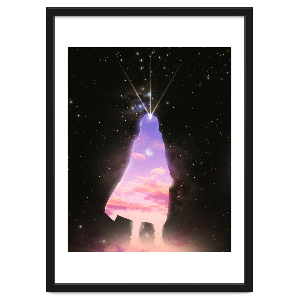 Explore. Learn. Implement.