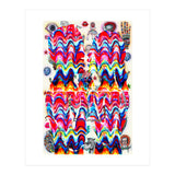 Love 4 (Print Only) thumbnail