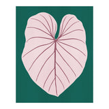 Leaf 04 (Print Only) thumbnail