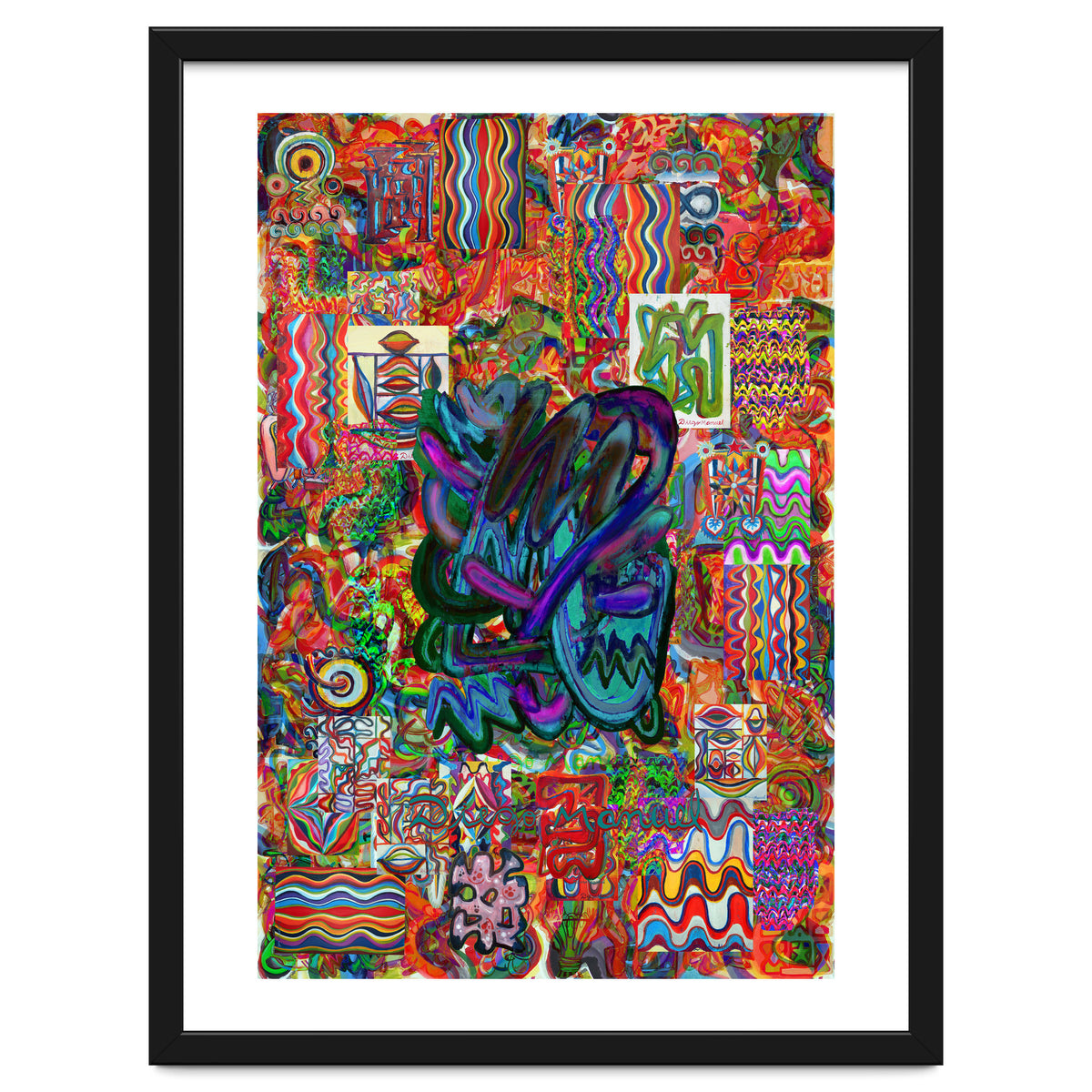 New Graffiti2022 412