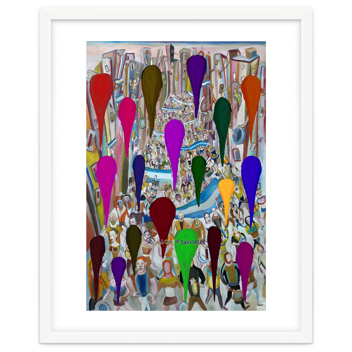 Graffiti Digital 2022 712