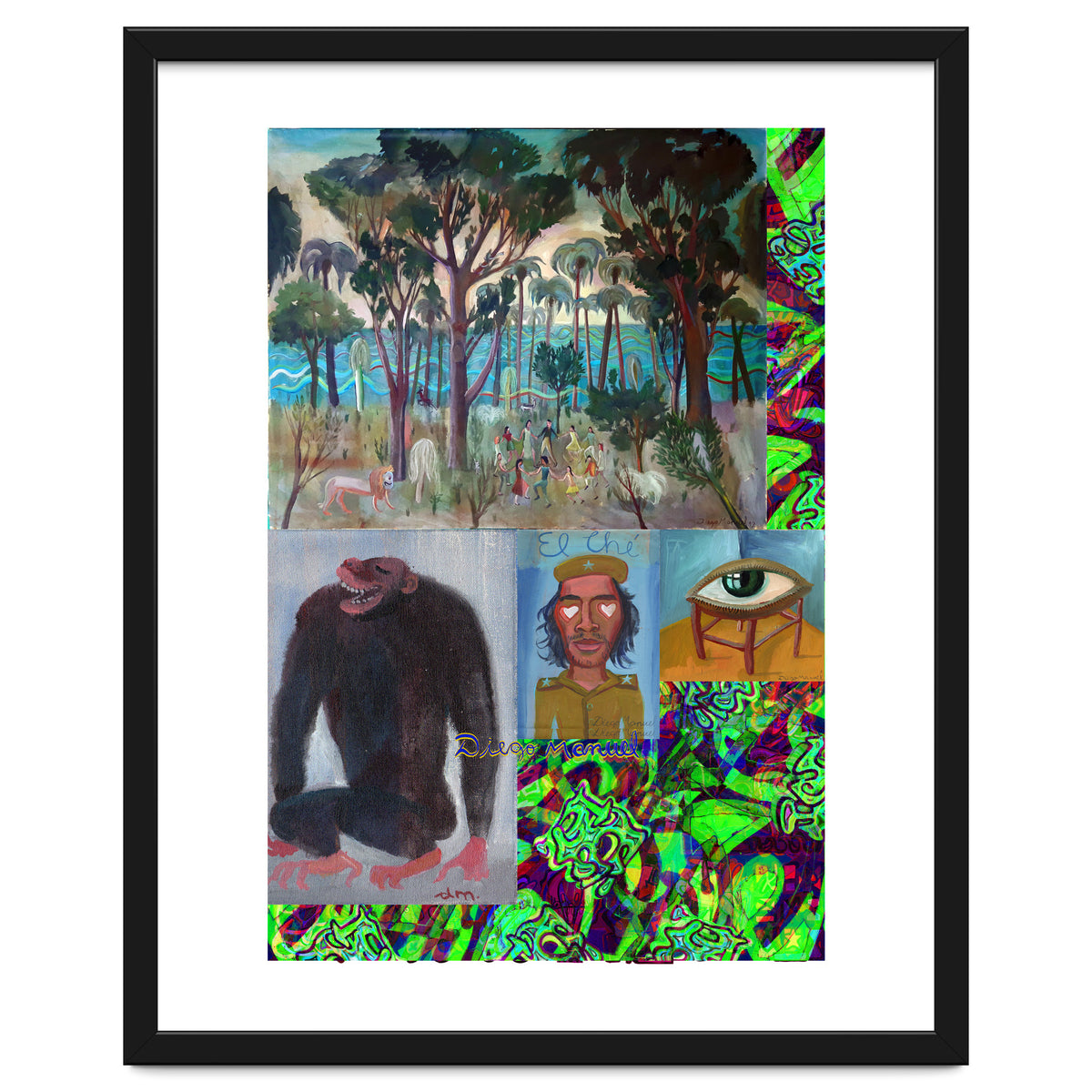 Graffiti Digital 2022 436