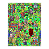 New Graffiti2022 258 (Print Only) thumbnail