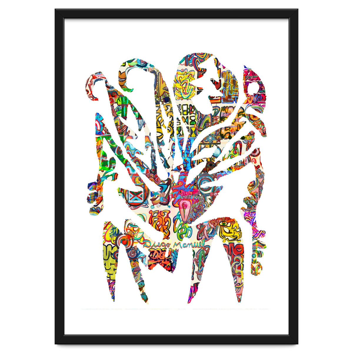 Planta Salvaje 18 Copia