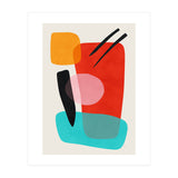 Diadem (Print Only) thumbnail