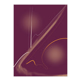Flamas (Print Only) thumbnail