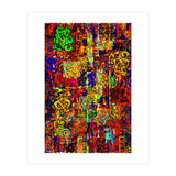 Graffiti Digital 2022 404 (Print Only) thumbnail