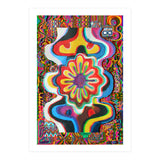 New Graffiti2022 438 (Print Only) thumbnail