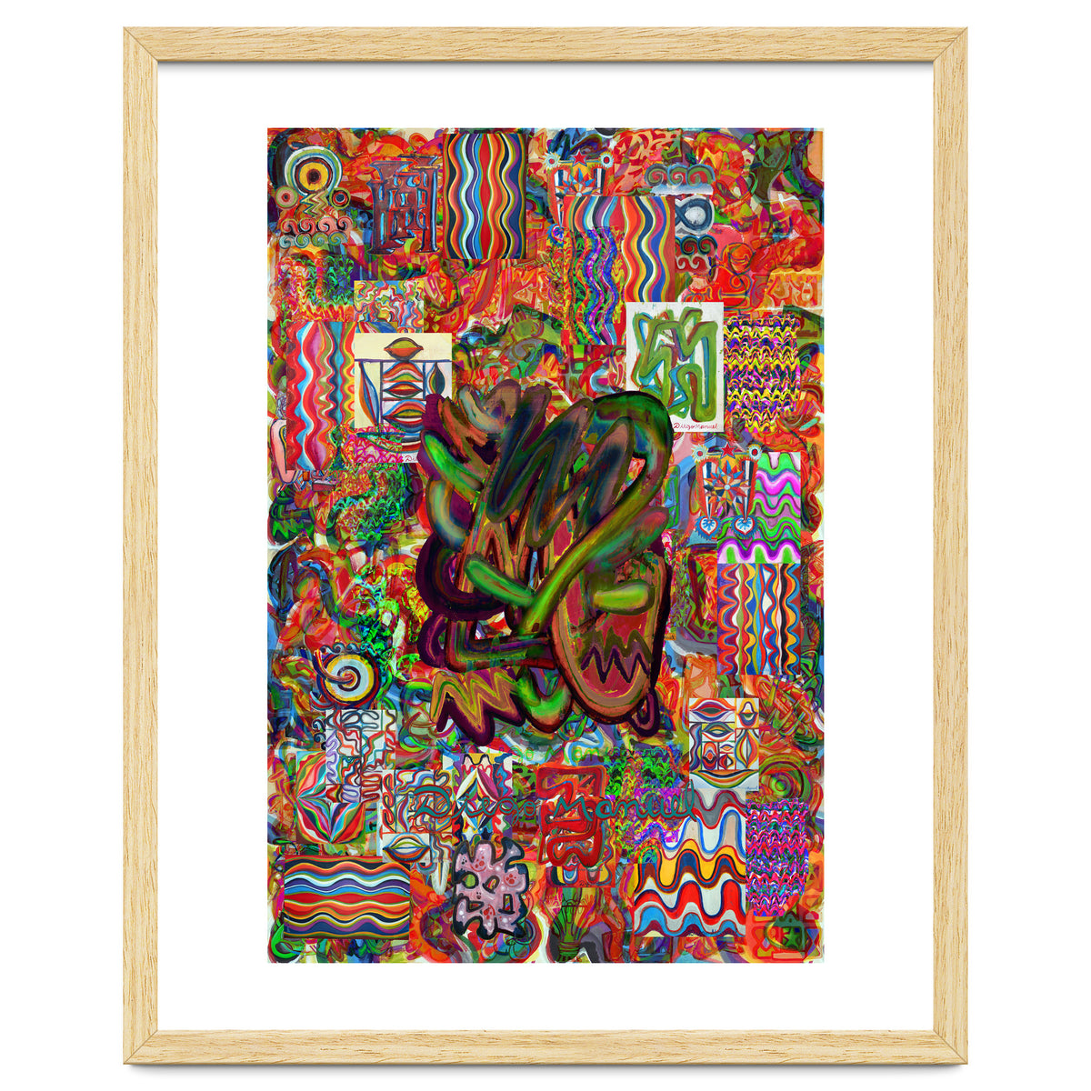 New Graffiti2022 411