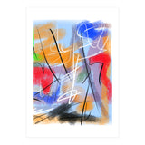 Paths in color 3 (Print Only) thumbnail