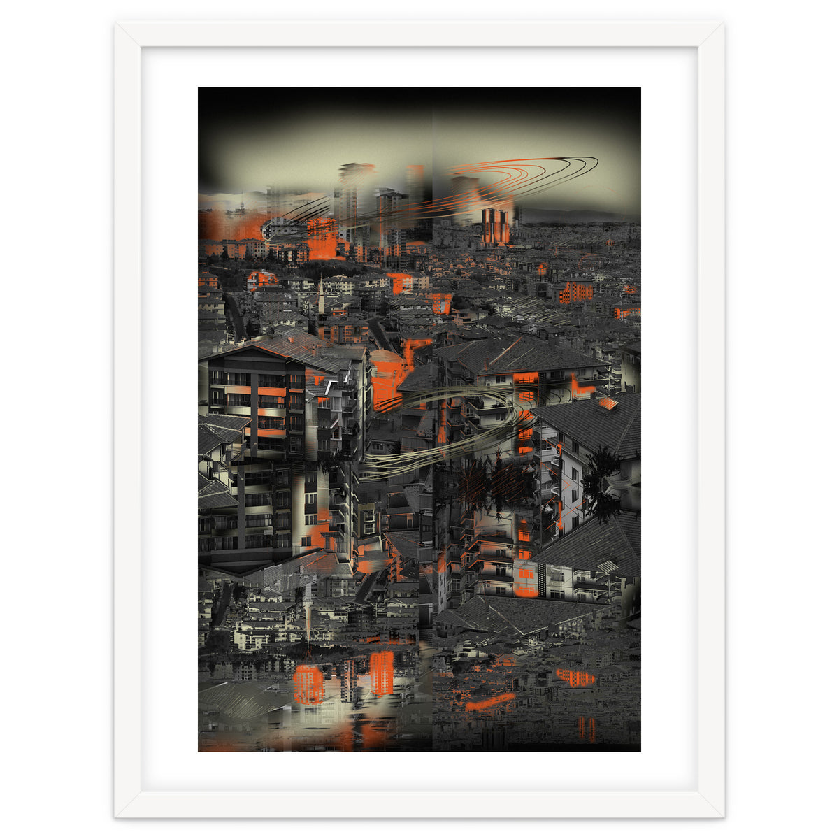 November' 22 – Mamak