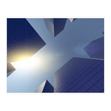 Business Street (Print Only) thumbnail