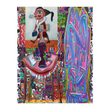 New Graffiti2022 496 (Print Only) thumbnail