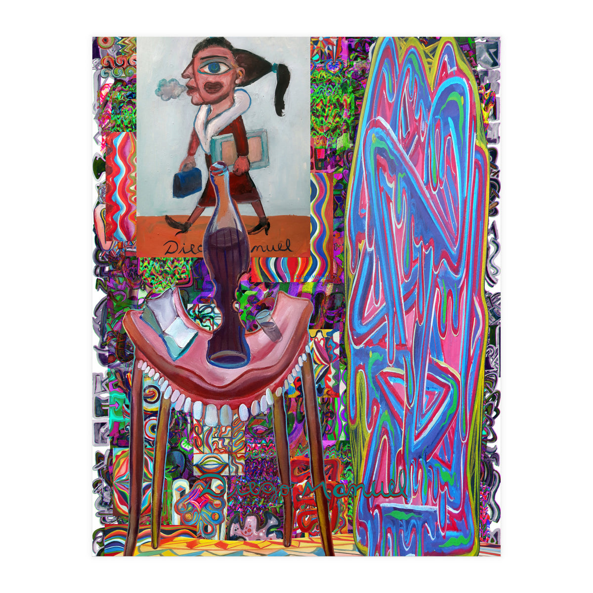 New Graffiti2022 496 (Print Only)