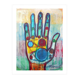 Mano 2021 2 (Print Only) thumbnail