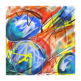 Olympics (Print Only) thumbnail