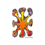 Fuego 52 Copia (Print Only) thumbnail