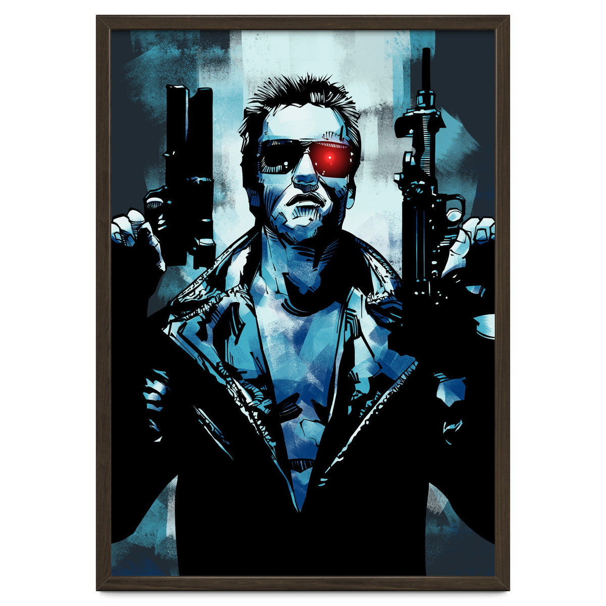 Terminator