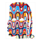 Abstracto Pop Nuevo B 15 Copia (Print Only) thumbnail