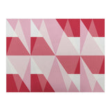 About Triangles 3 (Print Only) thumbnail