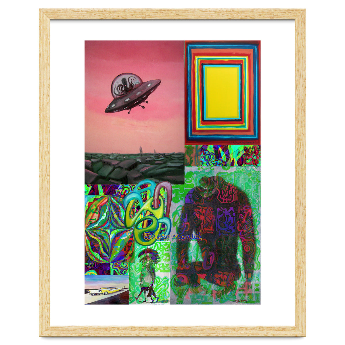 Graffiti Digital 2022 482