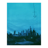 Atlantis (Print Only) thumbnail