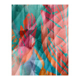 Tropical Season 3 (Print Only) thumbnail