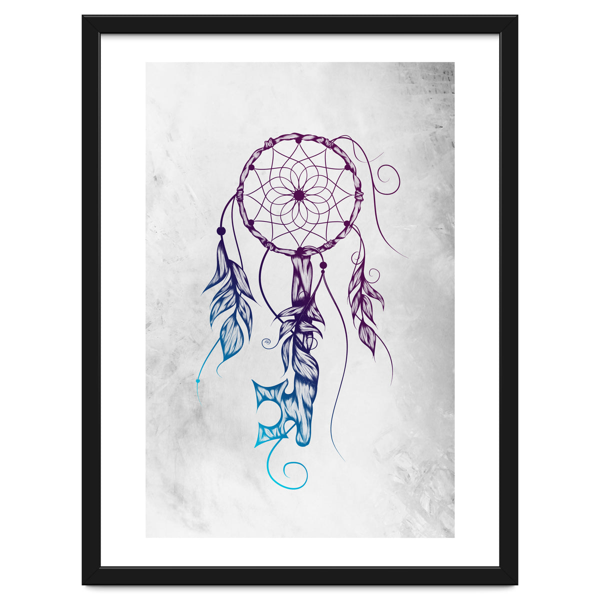 Key to Dreams Colors