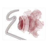 29urb (Print Only) thumbnail