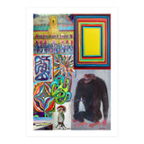 Graffiti Digital 2022 477 (Print Only) thumbnail